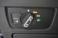 Volkswagen Passat Variant GTE 1,4 TSI PHEV DSG Premium/Navi/LED/Kamera Schwarz - thumbnail 14