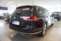 Volkswagen Passat Variant GTE 1,4 TSI PHEV DSG Premium/Navi/LED/Kamera Schwarz - thumbnail 5