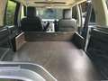 Land Rover Discovery 2.7 TdV6 HSE - thumbnail 6