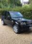 Land Rover Discovery 2.7 TdV6 HSE - thumbnail 1