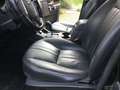 Land Rover Discovery 2.7 TdV6 HSE - thumbnail 7