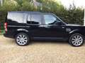 Land Rover Discovery 2.7 TdV6 HSE - thumbnail 3