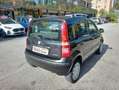 Fiat Panda 1.2 Dynamic Natural Power *benzina/metano* Nero - thumbnail 2