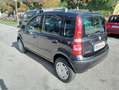 Fiat Panda 1.2 Dynamic Natural Power *benzina/metano* Nero - thumbnail 6