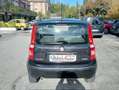 Fiat Panda 1.2 Dynamic Natural Power *benzina/metano* Nero - thumbnail 3