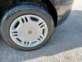 Fiat Panda 1.2 Dynamic Natural Power *benzina/metano* Nero - thumbnail 13