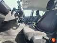 Peugeot 308 SW 1.5BlueHDi Business Line 100 Blanco - thumbnail 9