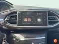 Peugeot 308 SW 1.5BlueHDi Business Line 100 Blanco - thumbnail 13