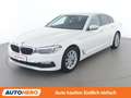 BMW 530 530i xDrive Weiß - thumbnail 1