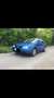 Volkswagen Golf - thumbnail 4