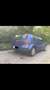 Volkswagen Golf - thumbnail 1