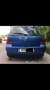 Volkswagen Golf - thumbnail 2