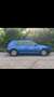 Volkswagen Golf - thumbnail 6