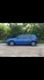 Volkswagen Golf - thumbnail 8