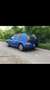 Volkswagen Golf - thumbnail 5