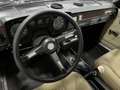 Alfa Romeo Alfetta 1.6 my75 - TARGA ASI 1979 Marrone - thumbnail 8