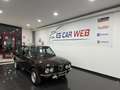 Alfa Romeo Alfetta 1.6 my75 - TARGA ASI 1979 Marrone - thumbnail 1
