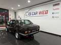 Alfa Romeo Alfetta 1.6 my75 - TARGA ASI 1979 Marrone - thumbnail 4