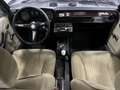 Alfa Romeo Alfetta 1.6 my75 - TARGA ASI 1979 Marrone - thumbnail 9