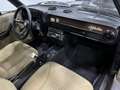 Alfa Romeo Alfetta 1.6 my75 - TARGA ASI 1979 Marrone - thumbnail 11