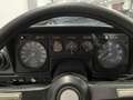 Alfa Romeo Alfetta 1.6 my75 - TARGA ASI 1979 Marrone - thumbnail 13