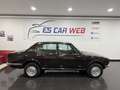 Alfa Romeo Alfetta 1.6 my75 - TARGA ASI 1979 Marrone - thumbnail 2