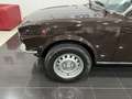 Alfa Romeo Alfetta 1.6 my75 - TARGA ASI 1979 Marrone - thumbnail 15