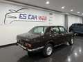 Alfa Romeo Alfetta 1.6 my75 - TARGA ASI 1979 Marrone - thumbnail 3