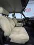 Alfa Romeo Alfetta 1.6 my75 - TARGA ASI 1979 Marrone - thumbnail 10
