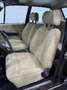 Alfa Romeo Alfetta 1.6 my75 - TARGA ASI 1979 Marrone - thumbnail 14