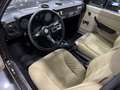 Alfa Romeo Alfetta 1.6 my75 - TARGA ASI 1979 Marrone - thumbnail 7