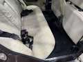 Alfa Romeo Alfetta 1.6 my75 - TARGA ASI 1979 Marrone - thumbnail 12