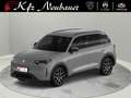 Leapmotor Sonstige B03X Elektro 53kWh Design Pro Max Grau - thumbnail 1