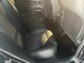 Mercedes-Benz B 180 B 180Automatik Schwarz - thumbnail 14
