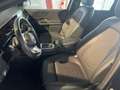 Mercedes-Benz B 180 B 180Automatik Schwarz - thumbnail 7