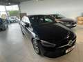 Mercedes-Benz B 180 B 180Automatik Schwarz - thumbnail 6