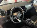 Mercedes-Benz B 180 B 180Automatik Schwarz - thumbnail 8