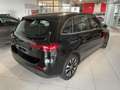 Mercedes-Benz B 180 B 180Automatik Schwarz - thumbnail 4