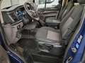 Ford Transit Custom 2.0 TDCi Trend 8-Sitze Klima PDC Bleu - thumbnail 8