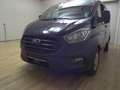 Ford Transit Custom 2.0 TDCi Trend 8-Sitze Klima PDC Bleu - thumbnail 2