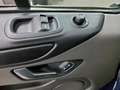 Ford Transit Custom 2.0 TDCi Trend 8-Sitze Klima PDC Bleu - thumbnail 9