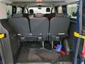 Ford Transit Custom 2.0 TDCi Trend 8-Sitze Klima PDC Bleu - thumbnail 11