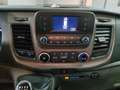 Ford Transit Custom 2.0 TDCi Trend 8-Sitze Klima PDC Bleu - thumbnail 7