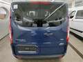 Ford Transit Custom 2.0 TDCi Trend 8-Sitze Klima PDC Bleu - thumbnail 10