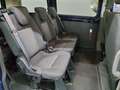 Ford Transit Custom 2.0 TDCi Trend 8-Sitze Klima PDC Bleu - thumbnail 13
