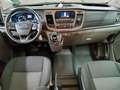Ford Transit Custom 2.0 TDCi Trend 8-Sitze Klima PDC Bleu - thumbnail 5
