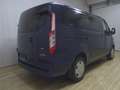 Ford Transit Custom 2.0 TDCi Trend 8-Sitze Klima PDC Bleu - thumbnail 4