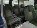 Ford Transit Custom 2.0 TDCi Trend 8-Sitze Klima PDC Bleu - thumbnail 12