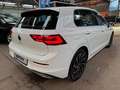 Volkswagen Golf VIII 1.5 TSI Style ACC RearView Navi Blanc - thumbnail 8