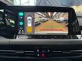 Volkswagen Golf VIII 1.5 TSI Style ACC RearView Navi Blanc - thumbnail 18
